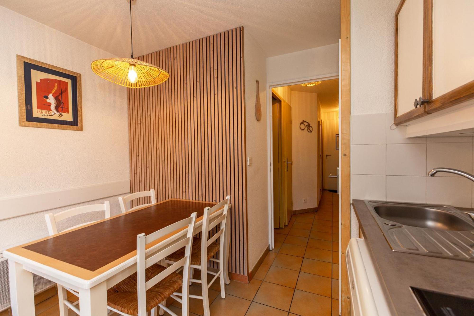 乌瑞基尼Atlantic Selection - Domaine De Bordaberry - Terrasse & Superbe Piscine公寓 外观 照片